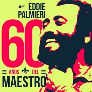 60 Anos del Maestro