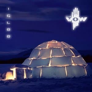 Igloo