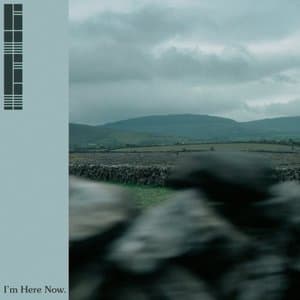 Im Here Now