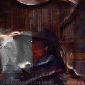 To Play Love By Ear Vol 2