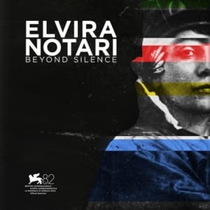 Beyond Silence (Original Soundtrack Expanded Edition)