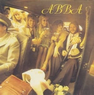 ABBA