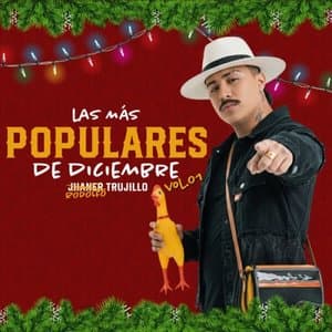 Las Mas Populares De Diciembre