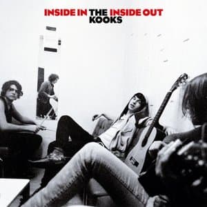 Inside In, Inside Out