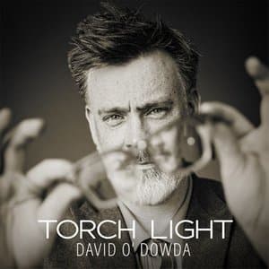 Torch Light