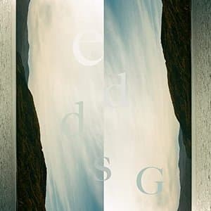 Essai de danse sans gravite