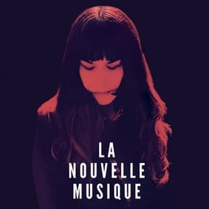 La Nouvelle Musique