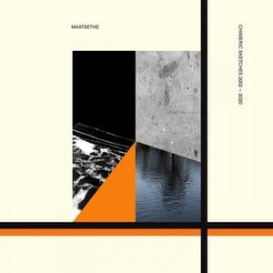 Chimeric Sketches 2002 - 2020