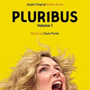 Pluribus: Volume 1 (Apple Original Series Score)