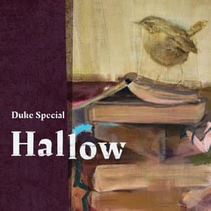 Hallow