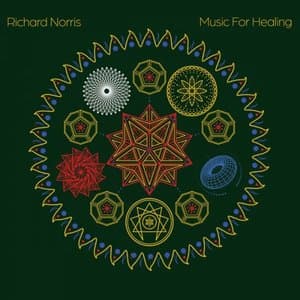 Music For Healing