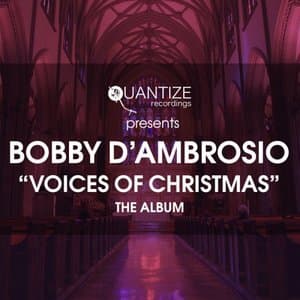 Voices Of Christmas