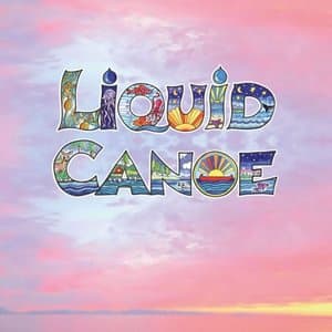 Liquid Canoe