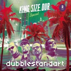 King Size Dub Special