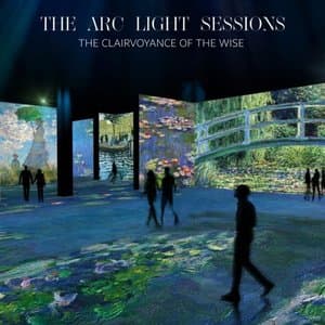 The Clairvoyance of the Wise