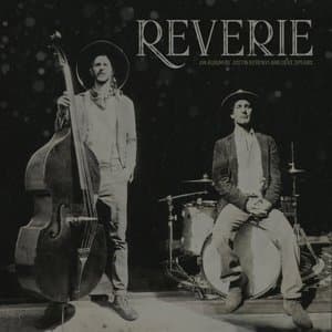 Reverie