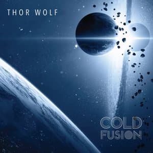 Cold Fusion