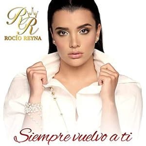 Siempre Vuelvo A Ti