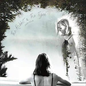 The Rabbit & the Tiger