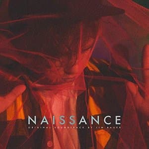 Naissance (Bonus Edition)