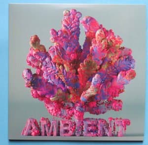 Jon Savages Ambient 90s