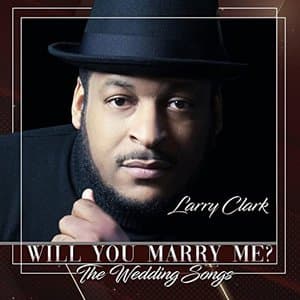 Will You Marry Me? (The Wedding Songs)