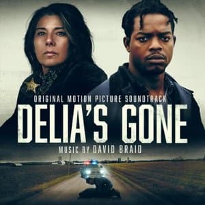Delias Gone (Original Motion Picture Soundtrack)