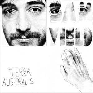 Terra Australis