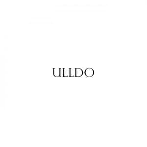 ULLDO