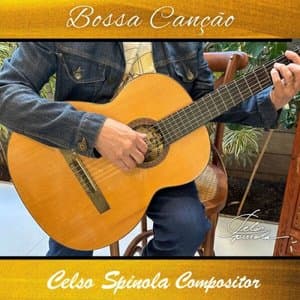 Bossa Cancao