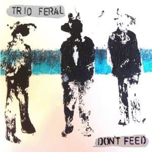 Dont Feed