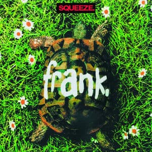 Frank
