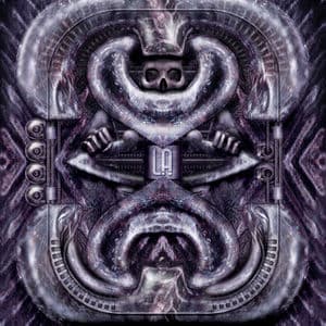 2014 Music from an Expanded Universe