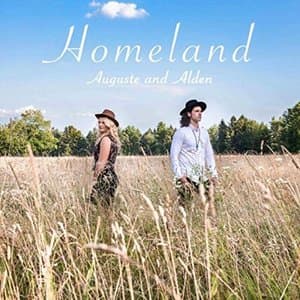 Homeland