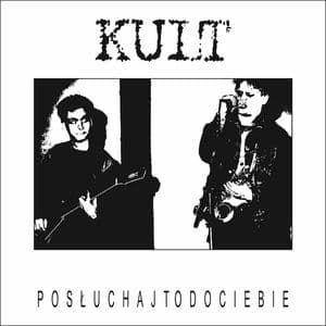 Posłuchaj to do Ciebie