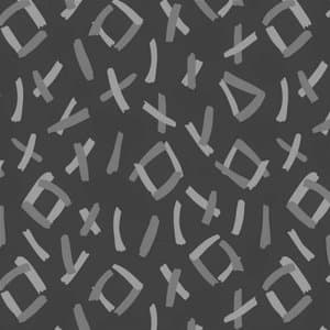 unreleased remixes&stuff