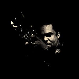 1973-03-12, NDR Jazz Workshop, Studio 10, Hamburg, Germany