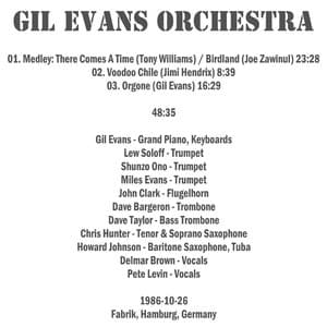 1986-10-26, Fabrik, Hamburg, Germany 48-35