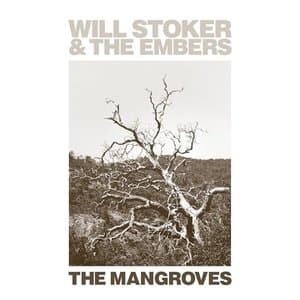 The Mangroves