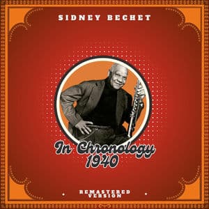 In Chronology - 1940