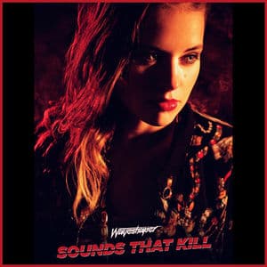 Sounds That Kill