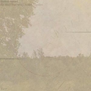 The Story That Were Writing Together