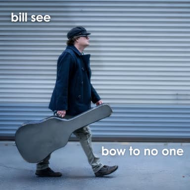 Bow to No One
