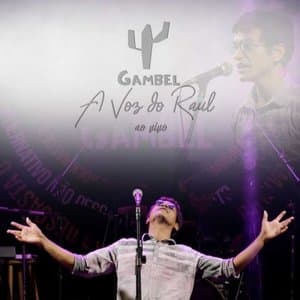 Gambel (A Voz do Raul)