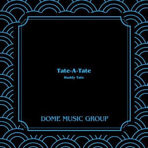Tate-A-Tate