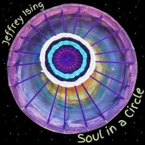 Soul in a Circle