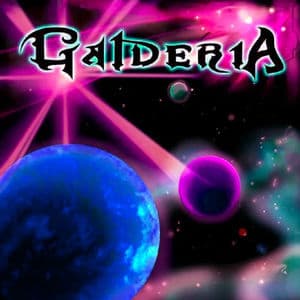 Royaume de l'Universalité