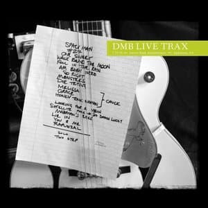 Live Trax Vol. 71: 7/25/2023 Ameris Bank Amphitheatre