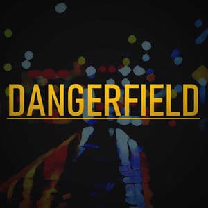 Dangerfield