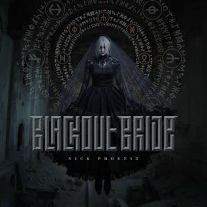 Blackout Bride